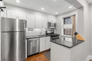 37 Manchester Rd, Eastchester, NY 10709 - Photo 7