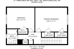 37 Manchester Rd, Eastchester, NY 10709 - Photo 15