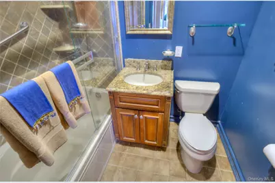 75 S Middle Neck Road #4-G, Great Neck, NY 11021 - Photo 21