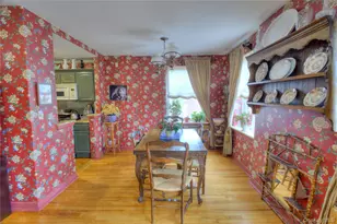 75 S Middle Neck Rd, Great Neck, NY 11021 - Photo 11