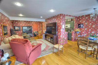 75 S Middle Neck Road #4-G, Great Neck, NY 11021 - Photo 7