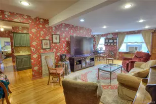 75 S Middle Neck Rd, Great Neck, NY 11021 - Photo 5
