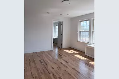 3 Hillside Avenue #1, Manhasset, NY 11030 - Photo 5