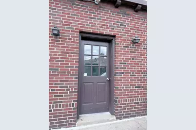 3 Hillside Avenue #1, Manhasset, NY 11030 - Photo 9