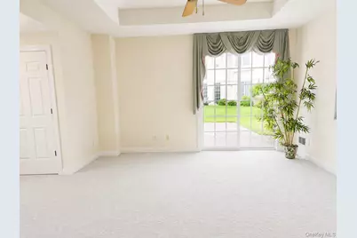 381 Altessa Boulevard, Melville, NY 11747 - Photo 25