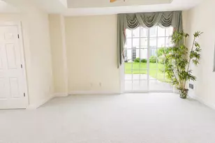 381 Altessa Blvd, Melville, NY 11747 - Photo 25