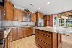 381 Altessa Blvd, Melville, NY 11747 - Photo 9