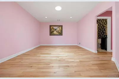 381 Altessa Boulevard, Melville, NY 11747 - Photo 21