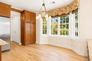 381 Altessa Blvd, Melville, NY 11747 - Photo 19