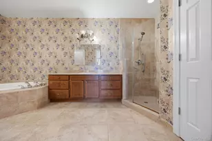 381 Altessa Blvd, Melville, NY 11747 - Photo 27