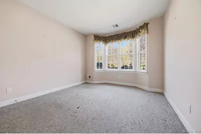 381 Altessa Boulevard, Melville, NY 11747 - Photo 25