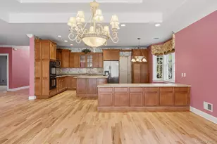 381 Altessa Blvd, Melville, NY 11747 - Photo 13