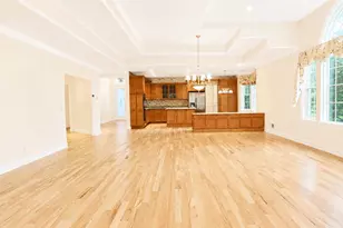 381 Altessa Blvd, Melville, NY 11747 - Photo 15