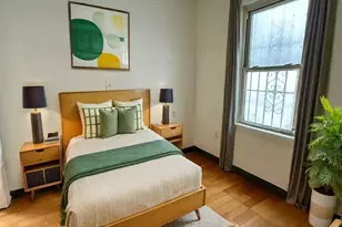 39-21 Janet Pl, Flushing, NY 11354 - Photo 9