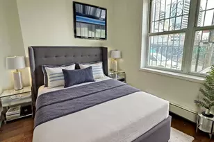 39-21 Janet Pl, Flushing, NY 11354 - Photo 5