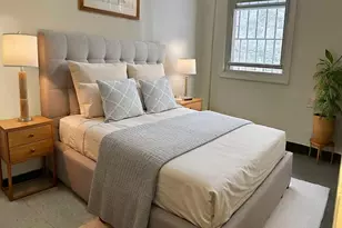 39-21 Janet Pl, Flushing, NY 11354 - Photo 7