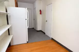 39-21 Janet Pl, Flushing, NY 11354 - Photo 19