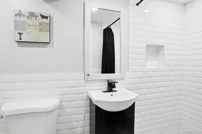 36 Beechtree Drive, Larchmont, NY 10538 - Photo 27
