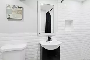 36 Beechtree Dr, Larchmont, NY 10538 - Photo 27