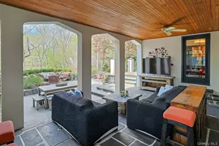 36 Beechtree Dr, Larchmont, NY 10538 - Photo 29