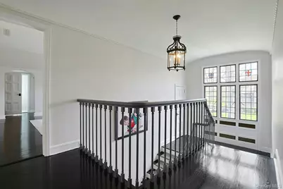 36 Beechtree Drive, Larchmont, NY 10538 - Photo 23