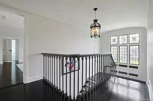 36 Beechtree Dr, Larchmont, NY 10538 - Photo 23