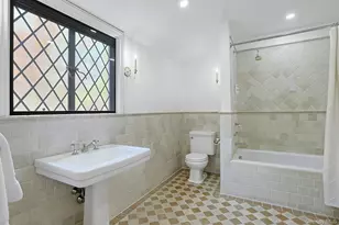 36 Beechtree Dr, Larchmont, NY 10538 - Photo 21
