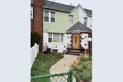 11321 204th Street, Saint Albans, NY 11412 - Photo 1