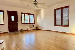 73-08 Juniper Valley Rd, Middle Village, NY 11379 - Photo 5