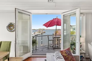 19 Island Pt, Bronx, NY 10464 - Photo 9
