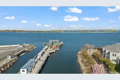 19 Island Point #19, Bronx, NY 10464 - Photo 21