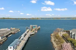 19 Island Pt, Bronx, NY 10464 - Photo 21
