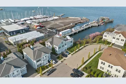 19 Island Point #19, Bronx, NY 10464 - Photo 25