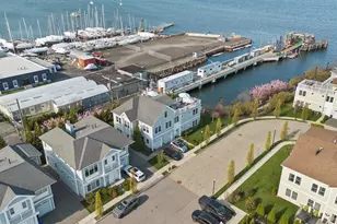 19 Island Pt, Bronx, NY 10464 - Photo 25
