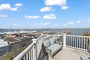 19 Island Pt, Bronx, NY 10464 - Photo 19