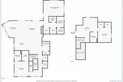 19 Island Point #19, Bronx, NY 10464 - Photo 27