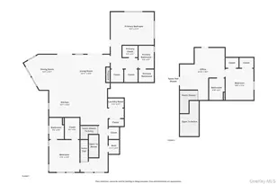 19 Island Pt, Bronx, NY 10464 - Photo 27