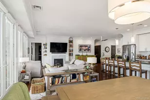 19 Island Pt, Bronx, NY 10464 - Photo 11