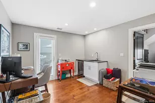 19 Island Pt, Bronx, NY 10464 - Photo 17