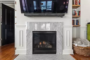 19 Island Pt, Bronx, NY 10464 - Photo 13