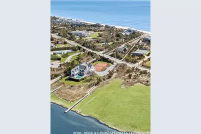 162 Dune Road, Quogue, NY 11959 - Photo 21