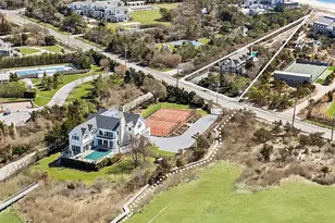 162 Dune Rd, Quogue, NY 11959 - Photo 21