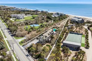 162 Dune Rd, Quogue, NY 11959 - Photo 21