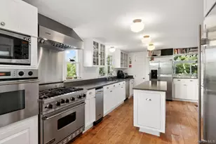 162 Dune Rd, Quogue, NY 11959 - Photo 11