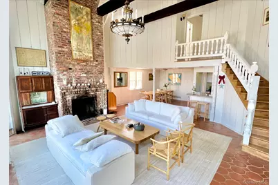 162 Dune Road, Quogue, NY 11959 - Photo 7