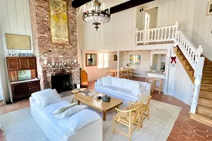 162 Dune Rd, Quogue, NY 11959 - Photo 7