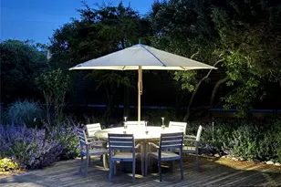 162 Dune Rd, Quogue, NY 11959 - Photo 27