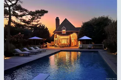 162 Dune Road, Quogue, NY 11959 - Photo 27