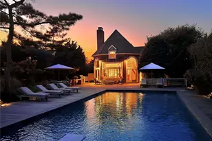 162 Dune Rd, Quogue, NY 11959 - Photo 27