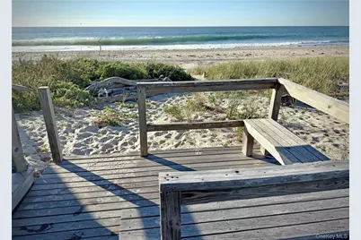 162 Dune Road, Quogue, NY 11959 - Photo 19